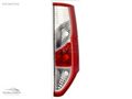 RENAULT KANGOO 2013 SONRASI Dikey Açılan Kapı SAĞ SOL STOP SIFIR