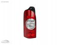 RENAULT MASTER 2003-2009 SAĞ SOL STOP SIFIR