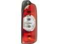 RENAULT MASTER 2003-2009 SAĞ SOL STOP SIFIR