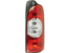 RENAULT MASTER 2003-2009 SAĞ SOL STOP SIFIR