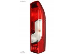 FIAT DUCATO (JUMBO) 2013 SONRASI SAĞ SOL STOP SIFIR