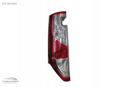 RENAULT KANGOO 2013 SONRASI Yana Açılan Kapı SAĞ SOL STOP SIFIR