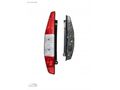 FIAT DOBLO 2002 - 2004 SAĞ SOL STOP SIFIR