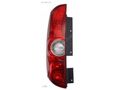 FIAT DOBLO 2009 - 2014 Dikey Açılan Kapı SAĞ SOL STOP SIFIR