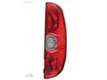 FIAT DOBLO 2009 - 2014 Dikey Açılan Kapı SAĞ SOL STOP SIFIR