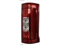 FIAT DUCATO 2002 - 2005 SAĞ SOL STOP SIFIR