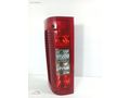 FIAT DUCATO 2002 - 2005 SAĞ SOL STOP SIFIR