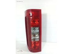 FIAT DUCATO 2002 - 2005 SAĞ SOL STOP SIFIR