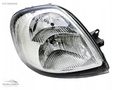 RENAULT MASTER 2004 - 2010 SAĞ SOL FAR SIFIR