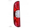 FIAT DOBLO 2005 - 2009 SAĞ SOL STOP SIFIR