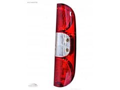 FIAT DOBLO 2005 - 2009 SAĞ SOL STOP SIFIR