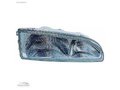 HYUNDAI H100 2008 - 2013 SAĞ-SOL FAR SIFIR