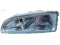 HYUNDAI H100 2008 - 2013 SAĞ-SOL FAR SIFIR