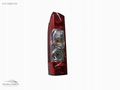 FIAT DUCATO (MAXI) 2006 - 2012 SAĞ SOL STOP SIFIR