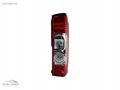 FIAT DUCATO (MAXI) 2006 - 2012 SAĞ SOL STOP SIFIR