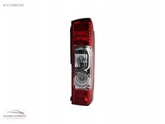 FIAT DUCATO (MAXI) 2006 - 2012 SAĞ SOL STOP SIFIR