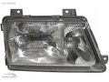 MERCEDES SPRINTER 1995 - 2000 SAĞ-SOL SİSSİZ FAR SIFIR