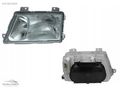 MERCEDES SPRINTER 1995 - 2000 SAĞ-SOL SİSSİZ FAR SIFIR