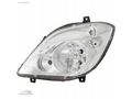 MERCEDES SPRINTER 2007 - 2014 SAĞ-SOL SİSLİ FAR SIFIR