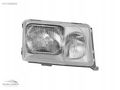 MERCEDES E 200 (W124) 1993 - 1995 SAĞ-SOL FAR SIFIR