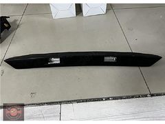 T5 BAGAJ TUTAMAĞI T6 2003 2004 2005 2006 2015 SIFIR 7H0827329