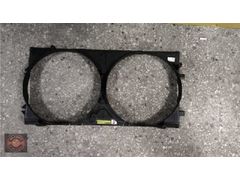 T4 CARAVELLE FAN DAVLUMBAZI 2,4 1991 1992 2004 SIFIR 701121207C