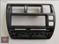 COROLLA AE101 TEYP ÇERÇEVESİ 1993 1994 1998 SIFIR 55405-12690