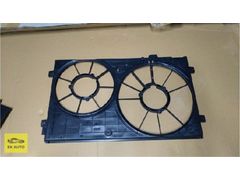 CADDY FAN DAVLUMBAZI IZGARASIZ GOLF5 2004 2010 SIFIR 1K0121207T