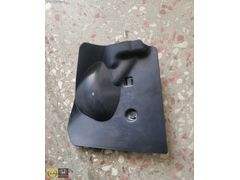 Renault Master Radyatör Hava Yönlendirici 214682234R
