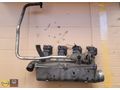 Opel Combo B 1.7 Dizel Emme Manifoldu Egr ile