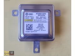 VOLKSWAGEN TOURAN & CADDY 2010-2015 XENON FAR BEYNİ 8K0941597E