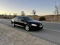 Sahibinden Volkswagen Jetta 1.2 TSi  