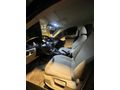 Sahibinden Volkswagen Jetta 1.2 TSi  