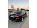 Sahibinden Volkswagen Jetta 1.2 TSi  