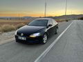 Sahibinden Volkswagen Jetta 1.2 TSi  