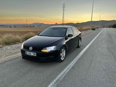 Sahibinden Volkswagen Jetta 1.2 TSi  