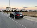 Sahibinden Volkswagen Jetta 1.2 TSi  