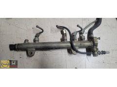 Opel Combo C 1.3 CDTİ Rail Borusu Enjektör Kütüğü 46817523