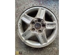 Opel Vectra B Jant GM 1 adet