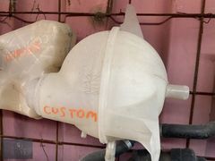 FORD CUSTOM YEDEK SU BİDONU KLAS OTO