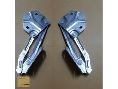 CADDY KAPUT MENTEŞESİ SAĞ SOL TAKIM 2006 1T0823301E 1T0823302E