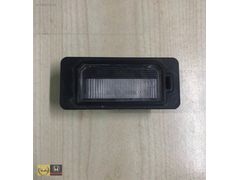 Fiat Fiorino Park Lambası 2016 SONRASI