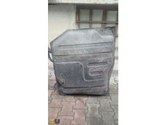 Opel Combo B Dizel Yakıt Deposu Şamandıra Dolum Borusu