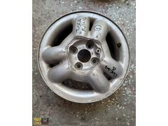 Opel Corsa B Tigra A Jant