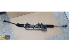 Opel Combo B Corsa B Hidrolik Direksiyon