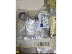 Opel Movano Master GM Vites Seçici Kolu Bilyalı Burç 9111789