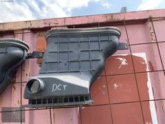 PEUGEOT BOXER POLEN FİLTRE KABI KLAS OTO
