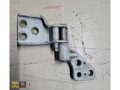 Citroen Berlingo Bagaj Kapağı Menteşesi Sağ