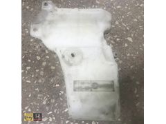 Fiat fiorino, Citroen nemo, Peugeot bipper silecek suyu deposu