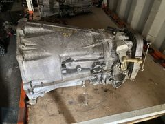 VW CRAFTER 2.5 ŞANZIMAN KLAS OTO
